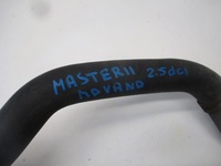 фото thumb №2, Wąż труба wody renault master ii opel 2.5 dci