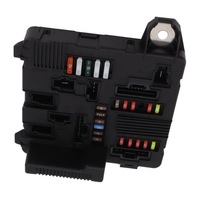 фото thumb №10, Коробка запобіжників двигуна sejf захисний 8200306032 коробка