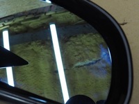 фото thumb №16, Зеркало правое комплект 13pin audi a8 d3 lift euro