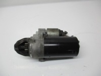 | mini cooper r56 1.6 d стартер 0001138040 Оригінал, фото thumb