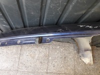 фото thumb №11, Крила правий перед opel vectra b granatowy