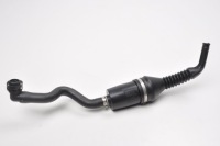 Ferrari portofino 3.9 f164 труба шланг фільтра вугільний 336701 Недорого, фото thumb