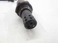 фото thumb №6, Honda civic vii 5d hb 1.4 16v 90 km d14z6 датчик лямбда-зонд