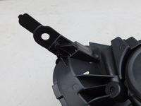 фото thumb №7, Toyota proace bi ксенон led 16- фара левый