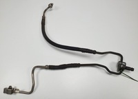 фото thumb №1, Шланг кондиціонера jaguar s-type 3.0 v6