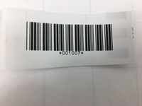 фото thumb №11, Захист рейка сидіння правого mercedes w124 синій темно-синій 1249191620