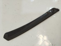 фото thumb №1, Молдинг прокладка лампы правый перед vw passat b8