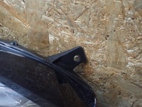 фото thumb №3, Лампа перед права renault megane iv 4 led