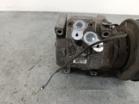 фото thumb №8, Насос, компресор кондиціонера honda accord vi 447200-9895 447300-7831 denso