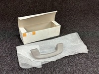 фото thumb №5, Bmw f30 f20 f10 кронштейн ручка потолочный 7495617 nowa