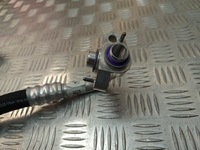 фото thumb №4, Bmw i3l g28 i4 g26 wąż шланг труба кондиціонера 9474904