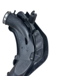 фото thumb №8, Dodge challenger 2016 резонатор / повітрозабірник повітря 04861926ac