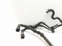 фото thumb №6, Труба охолодження audi a3 8v1, 8vk 5q0121065h 1.4l бензин 85kw 2016