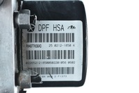 фото thumb №5, Насос abs compass 28.5265-2503.3 p04877036ad