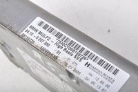 фото thumb №3, Mini r56 модуль bluetooth 9207360