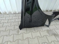 Bentley continental gt 3 крила лівий перед передній 3922 Недорого, фото thumb