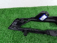 фото thumb №9, Volvo xc60 ii 2 lift 21- r-design кронштейн кронштейн противотуманной фары левый перед