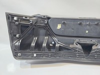 фото thumb №4, Накладка крышки багажника ford s-max mk2 em2b-r423a40-pia1