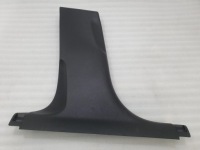 фото thumb №1, Защита обшивка стойка левая audi a5 8t 8t8867239