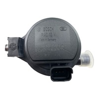 фото thumb №14, Nowa насос циркуляція wody renault dacia 925164ga0a