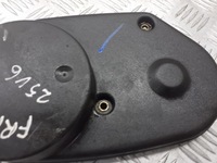 фото thumb №3, Защита распределительного вала land rover freelander i 2.5 v6