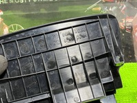 фото thumb №5, Mercedes-benz w213 захист консолі центральної a2136800014