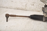 фото thumb №8, Porsche cayenne i 4.5 рейка рульова 7l5422055ah eu