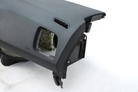 фото thumb №11, Оригинальная приборная панель приборная консоль seat cupra ateca не ремонтировалась