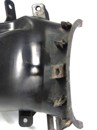 фото thumb №7, Chevrolet camaro ss впуск канал повітряний бампера правий перед 2016-18