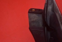 фото thumb №7, Лампа ліва задня задня верхній відбивач 157617 volvo xc90 1 i 02-06