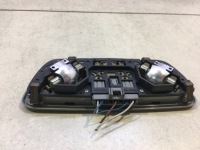 фото thumb №3, Лампа потолочный v70 ii xc 2.4 t 9178936