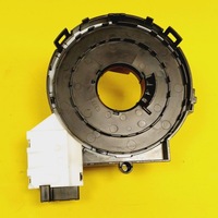 фото thumb №7, Стрічка pod керма audi a3 s3 8l 1k0959653c nr349