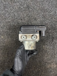 фото thumb №6, Насос abs renault koleos 47660jy02b