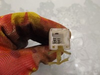 фото thumb №4, Aveo t250 5d підйомник вікон лівий перед 2pin