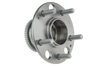 фото thumb №10, Honda 42200sx09513 ступиця підшипник зад