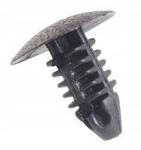 фото thumb №1, 10szt suzuki ignis '00-'06 -кліпса ущільнювач. капот