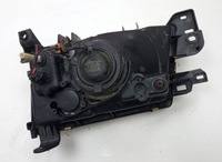 фото thumb №3, Лампа правая передняя subaru forester