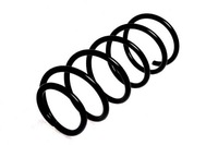 фото thumb №1, Lesjofors ls4014204