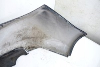 Opel insignia a hb седан 2009- бампер задняя задний 13238744 Оригинал, фото thumb