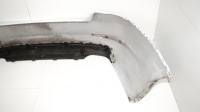 фото thumb №15, Бампер задняя задний skoda octavia iii 12-16r ls9r pdc