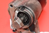 Купити Стартер test v75500178004 m000t32271ze citroen c3 picasso 1.6 vti 120 km, фото thumb