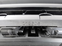 фото thumb №14, Porsche cayenne 9y3 coupe крышка багажника механизм привод спойлер спойлер крыло задняя