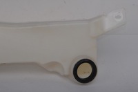 фото thumb №6, Lincoln aviator 2022r бак бачок склоомивача lc5b-17b613-af