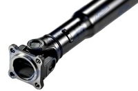 фото thumb №3, Nty nwn-lr-012 wał приводной, привод osi