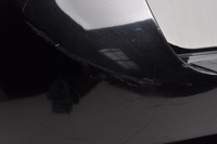 фото thumb №12, Volvo v50 рестайлінг r-design бампер зад задній 452-46