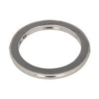 фото thumb №2, Прокладка трубы выхлоп. mazda 2 de dh 07-15