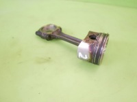фото thumb №6, Поршень + шатун nissan almera ii n16 1.5 16v 90km