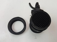 фото thumb №4, Расходомер воздуха alfa romeo 156