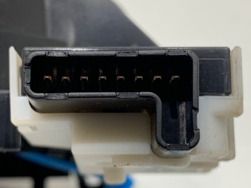 фото thumb №4, Лента подушка безопасности seat altea 1k0959653 хэтчбек