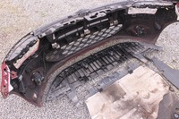 фото thumb №5, Перед kompletny капот бампер крила citroen c4 picasso ii epyd короткий